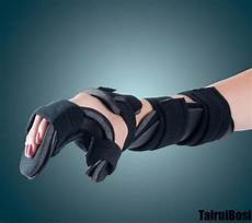 Orthopedic Armchairs
