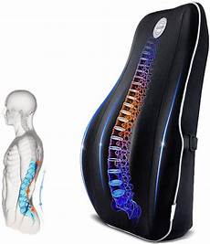 Orthopedic Office Chairs