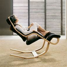 Orthopedic Office Chairs