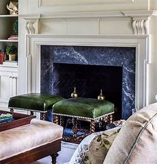 Ottoman Chairs