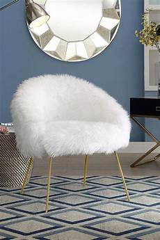 Ottoman Chairs