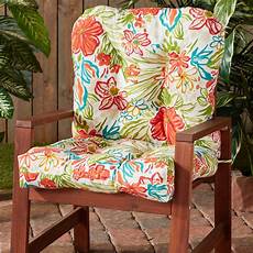Outdoor Chair