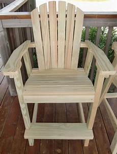 Outdoor Chair