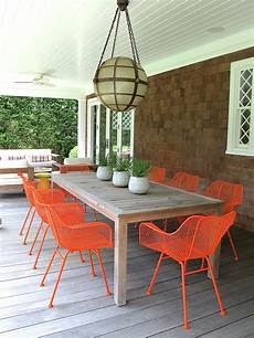 Outdoor Chair
