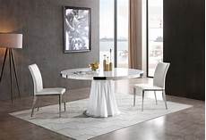 Outdoor Patio Table And Chair Sets