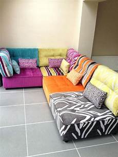 Outdoor Sofas