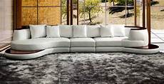 Outdoor Sofas