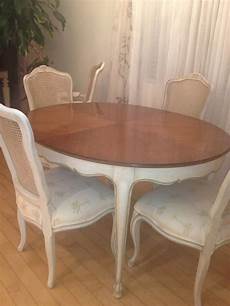 Outdoor Table And Chairs