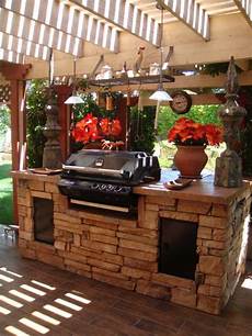 Outdoor Table And Chairs