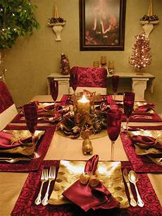 Outdoor Table And Chairs