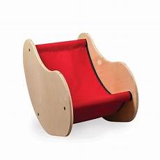 Pediadric Chairs