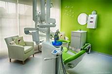 Pediadric Chairs