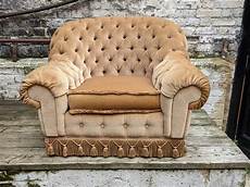 Personnel Armchairs