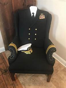Personnel Chairs