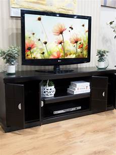 Plasma Tv Stand