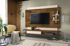 Plasma Tv Stand