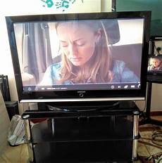 Plasma Tv Stand