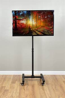 Plasma Tv Stand