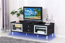 Plasma Tv Stand
