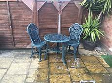 Plastic Armchairs