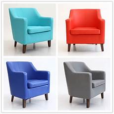 Plastic Chair Models
