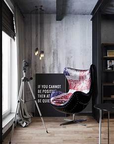 Plastic Chair Models