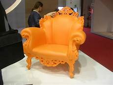 Plastic Chair