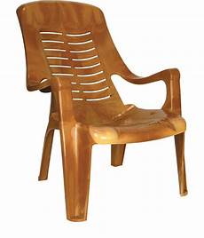 Plastic Chair