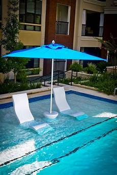 Plastic Chairs