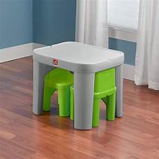 Plastic Child Chairs