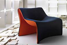 Polyurethane Chairs