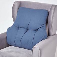 Pp Chairs