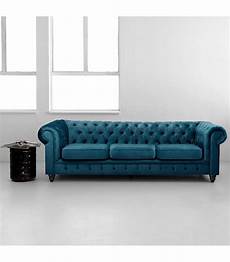 Promotion Sofa Bags