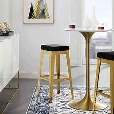 Pub Chairs