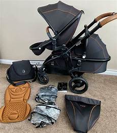 Push Chair