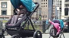 Push Chair