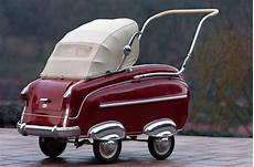 Push Chair