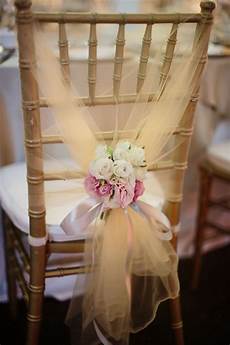 Reception Chairs