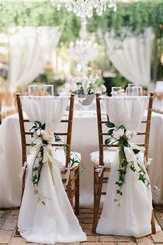 Reception Chairs