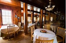 Reception Chairs