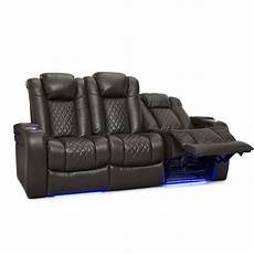 Recliner Sofa 80Usd In Pu