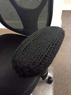 Rest Chairs