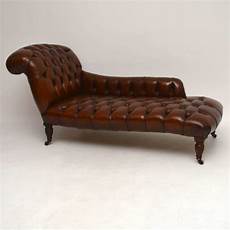 Rest Chairs