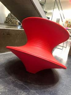 Rest Chairs