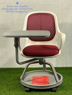 Salon Chairs