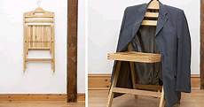 School Chair