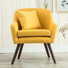 Single Chair
