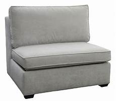 Single Chair