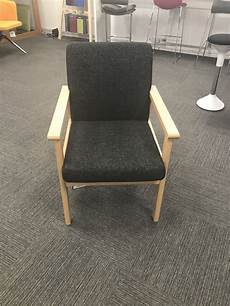 Single Chair