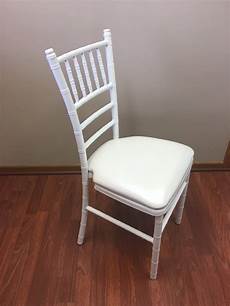 Skirting Chair Covers